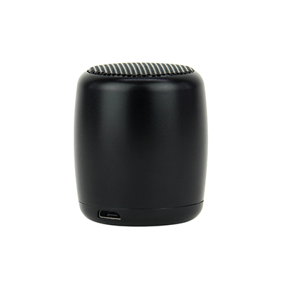 Mini Wireless Bluetooth Speaker