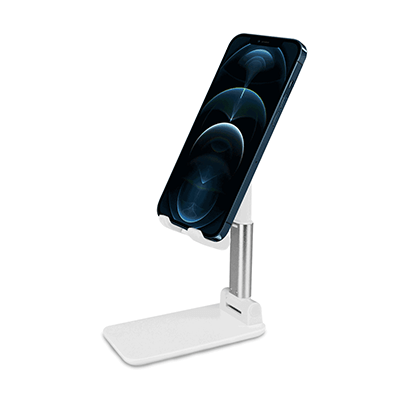 Porto Phone Stand